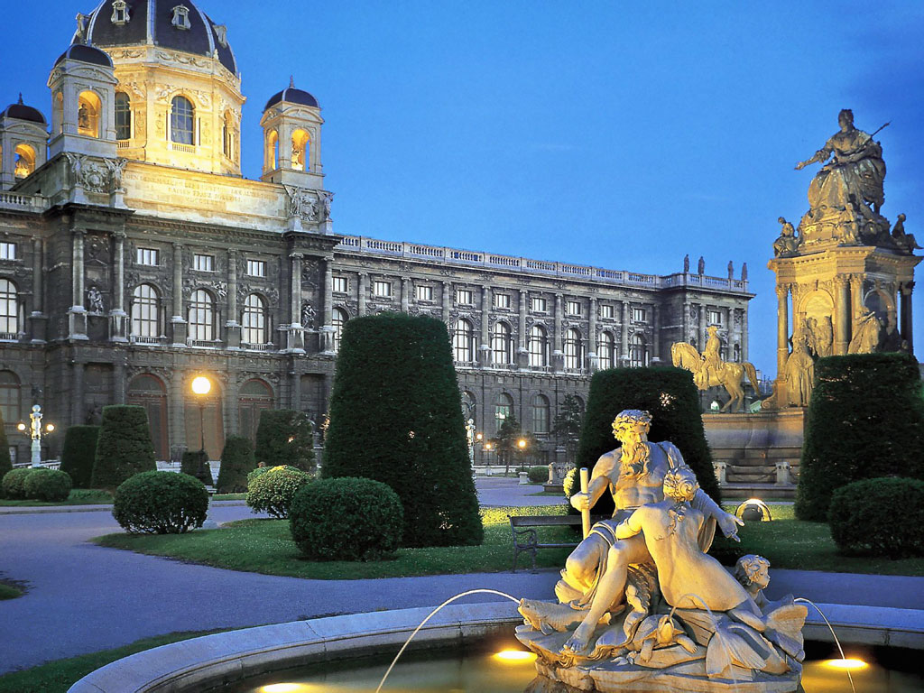 vienna,_austria http://cuabroad.cua.edu/programs/summer/vienna.cfm