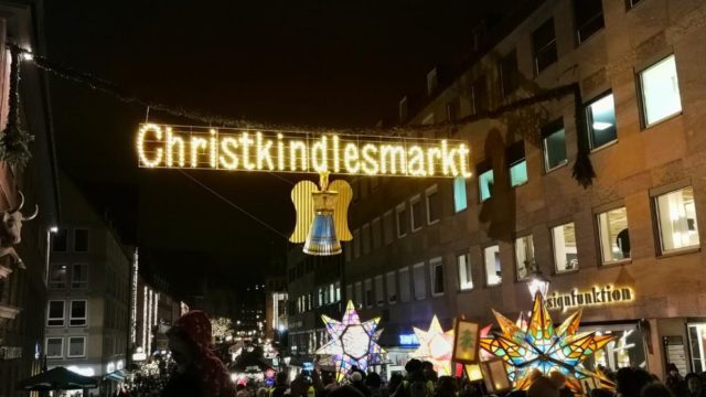 christkindlesmarkt.de