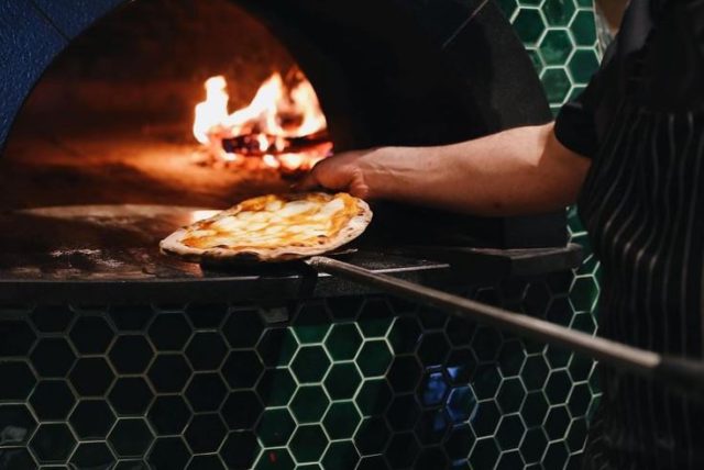 Osteria-Salvatore-pizza-instagram